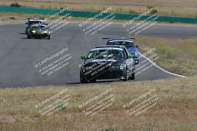 media/May-04-2024-Lucky Dog Racing (Sat) [[d39539b3f3]]/Race Pics/1015am (Turn 2)/